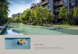 Faber Residence (D5), Apartment #487632911
